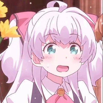 町中で風に乗り、小さな感情と握手し、いつも風のように自由で、いつも自分に夢中。普通であることは当然だ。誰もが普通なのだから。