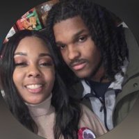 zay7 (@7lilzay) 's Twitter Profile Photo zay7 (@7lilzay) 's Twitter Profile Photo