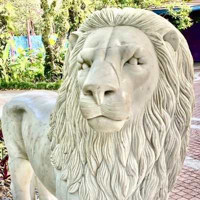 HDjazeb's profile picture. We Shall Overcome ……Some Day, We Shall Overcome ✊⛔️Islamists/Khomeinists⛔️Direct⛔️