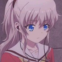 Nyx (@olsonmaya88230) 's Twitter Profile