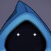 Magnetus (@magnetusart) Twitter profile photo Magnetus (@magnetusart) Twitter profile photo