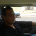Silvino Baraldi (@baraldisil28686) Twitter profile photo Silvino Baraldi (@baraldisil28686) Twitter profile photo