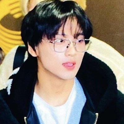 sb to break the mutuals.