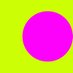 infmsly. (@infmsly) Twitter profile photo infmsly. (@infmsly) Twitter profile photo