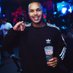 lorenzoxd__🧠 (@lsantosxd__) Twitter profile photo