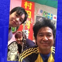村田村F (@muratamuaf) 's Twitter Profile Photo 村田村F (@muratamuaf) 's Twitter Profile Photo