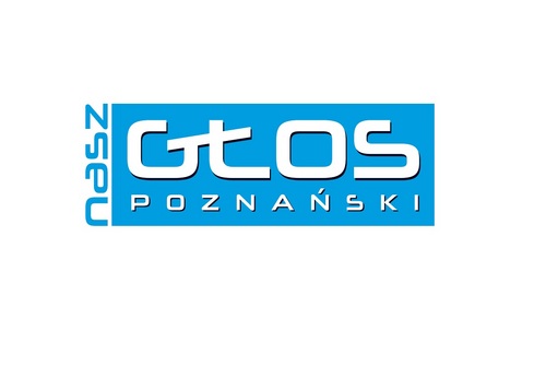 „Nasz Głos Poznański” to bezpłatny dwutygodnik, który trafia do mieszkańców Poznania i 19 okolicznych gmin.