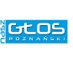 Nasz Głos Poznański (@redakcjangp) Twitter profile photo Nasz Głos Poznański (@redakcjangp) Twitter profile photo