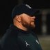 Matt Zuffante (@coachzuffante) Twitter profile photo Matt Zuffante (@coachzuffante) Twitter profile photo