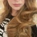 Pandorya (@xpandorya) Twitter profile photo Pandorya (@xpandorya) Twitter profile photo