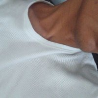 Elio (@mnj26035406) 's Twitter Profile