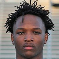 Quintell DuPree (@quintelldupree) 's Twitter Profile