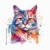 猫の瞳の色彩 (@notte_di_mare) Twitter profile photo 猫の瞳の色彩 (@notte_di_mare) Twitter profile photo