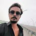 Nitin kumar (@nitinkumar5542) Twitter profile photo Nitin kumar (@nitinkumar5542) Twitter profile photo