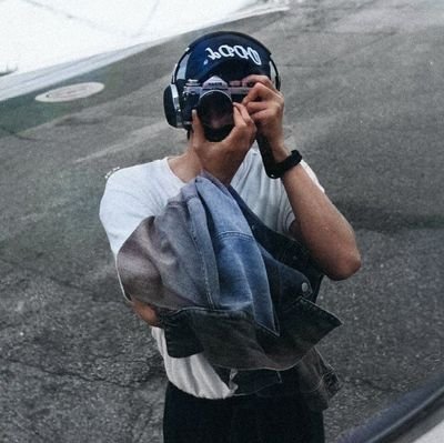 š ā² : ššš. šš ā āšā .. āAn excuse, Mr. styleā @pledis_17
