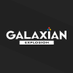 Galaxian Explosion (@galaxianfgc) Twitter profile photo Galaxian Explosion (@galaxianfgc) Twitter profile photo