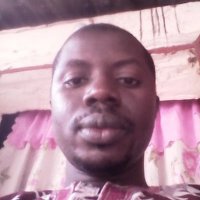 Fode oussou cisse (@fodeoussou80) 's Twitter Profile