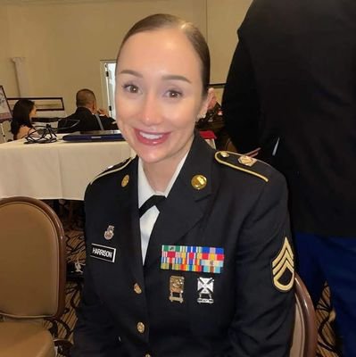 Official account of Jane Harrison Cota.
I stand for peace and unity 🥰