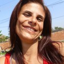 Selma Rocha (@195Selma) Twitter