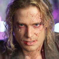 jurídico lestat de lioncourt (@doctrwhv) 's Twitter Profile