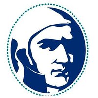 Centro Regional de Defensa de Derechos Humanos (@centromorelosdh) 's Twitter Profile
