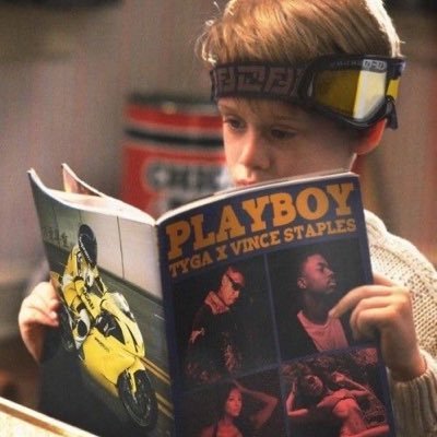 WWWWsasa's profile picture. 