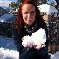 Mallory Owens (@sincerelymro) 's Twitter Profile