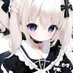 Xanthe (@meganfourn79473) Twitter profile photo Xanthe (@meganfourn79473) Twitter profile photo