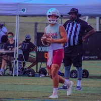 Brian Chapman (@brian_chap12) 's Twitter Profile Photo Brian Chapman (@brian_chap12) 's Twitter Profile Photo