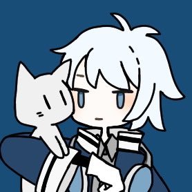 よろ@MV制作さんのプロフィール画像