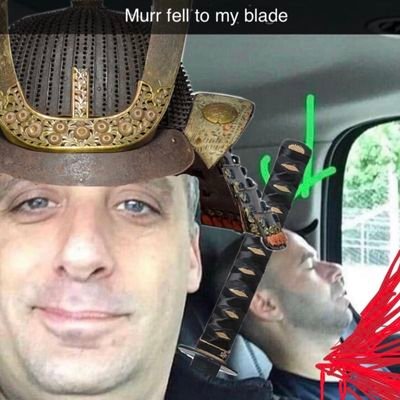 voodoodoll133's profile picture. 