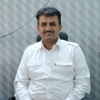 Mohan Singh Hemawas (@mohansi26984776) 's Twitter Profile