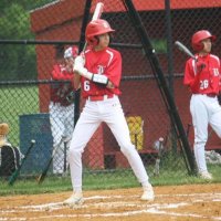 Sonny Liranzo (@sonnyliranzo5) 's Twitter Profile Photo Sonny Liranzo (@sonnyliranzo5) 's Twitter Profile Photo