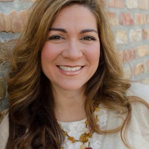 GR88MOM's profile picture. wife of wonderful husband, Ben & mom to four wonderful kids, Wes, Abby, Lizzy & Andrew. Serving God and others!