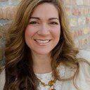 Shelly Comer - @GR88MOM - Twitter