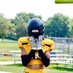 Bwilsports7 (@bwilsports7) Twitter profile photo Bwilsports7 (@bwilsports7) Twitter profile photo
