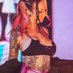 BrandieGraves (@brandiegravesxo) Twitter profile photo BrandieGraves (@brandiegravesxo) Twitter profile photo
