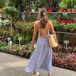 SampueVgH's profile picture. 