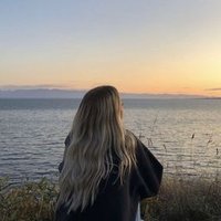 Sasha (@neasmioern4) 's Twitter Profile
