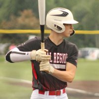 Carter Lee (@carterlee212) 's Twitter Profile