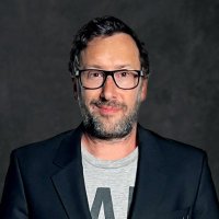 david nussbaum (@thenuzzy) 's Twitter Profile Photo david nussbaum (@thenuzzy) 's Twitter Profile Photo