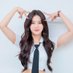 ๐๐ฎ๐ป๐ป๐๐ (@berryc__) Twitter profile photo ๐๐ฎ๐ป๐ป๐๐ (@berryc__) Twitter profile photo