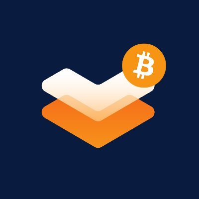 elastos_B's profile picture. Elastos to power ₿