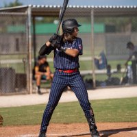 Jackson Vennard (@jvennard09) 's Twitter Profile