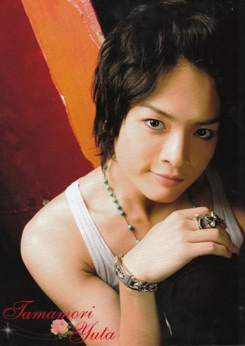 桂木廉 0317ren T Twitter