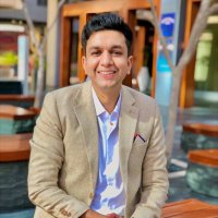 ammad hussain (@ammad377) 's Twitter Profile Photo