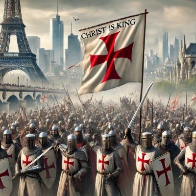 coreas_joaquin's profile picture. 