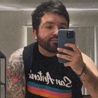 jose (@hoesayb_) 's Twitter Profile Photo jose (@hoesayb_) 's Twitter Profile Photo