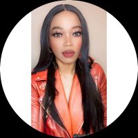 Tumi_Brand (@itumeleng4u) 's Twitter Profile