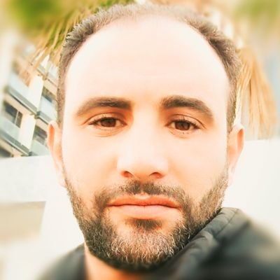 LgidVEq1lxPn7dD's profile picture. اللهم لا تبتلينا فيما لا نستطيع عليه صبرا.